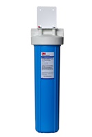 3M Water Filtration Products Water Filtration System Model CFS22-1.5 2 per case5606705